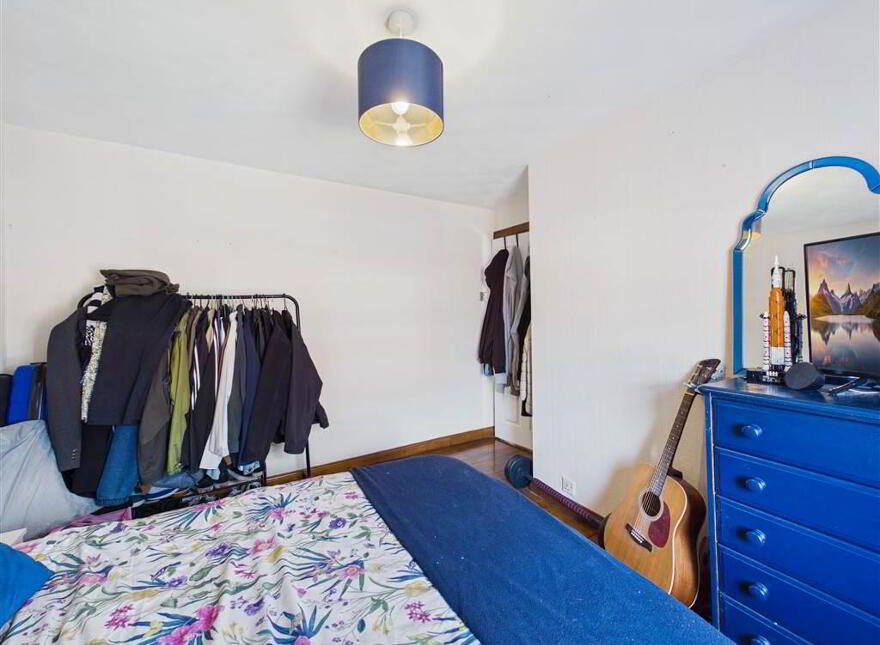 59 Whiterock Road, Belfast, BT12 7PR