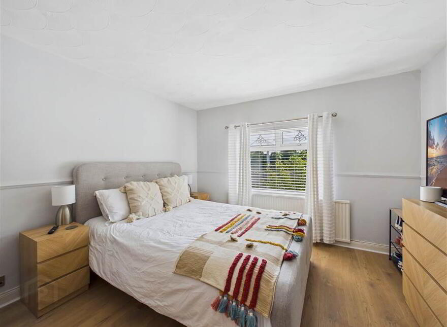 59 Whiterock Road, Belfast, BT12 7PR
