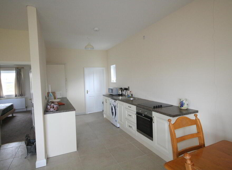 14b Moira Road, Ballinderry, Lisburn, BT28 2HQ
