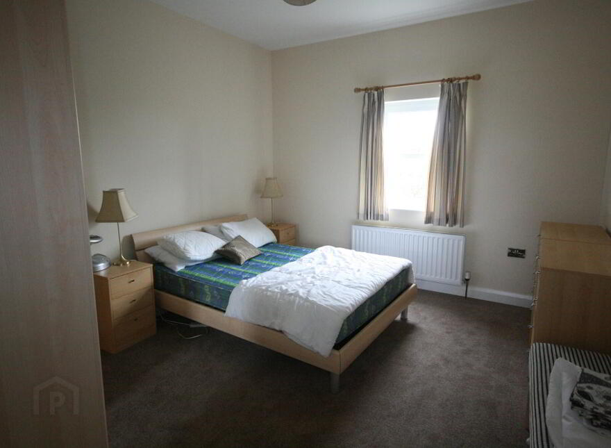 14b Moira Road, Ballinderry, Lisburn, BT28 2HQ