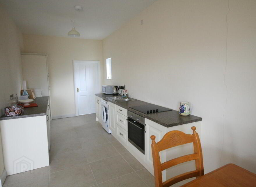 14b Moira Road, Ballinderry, Lisburn, BT28 2HQ