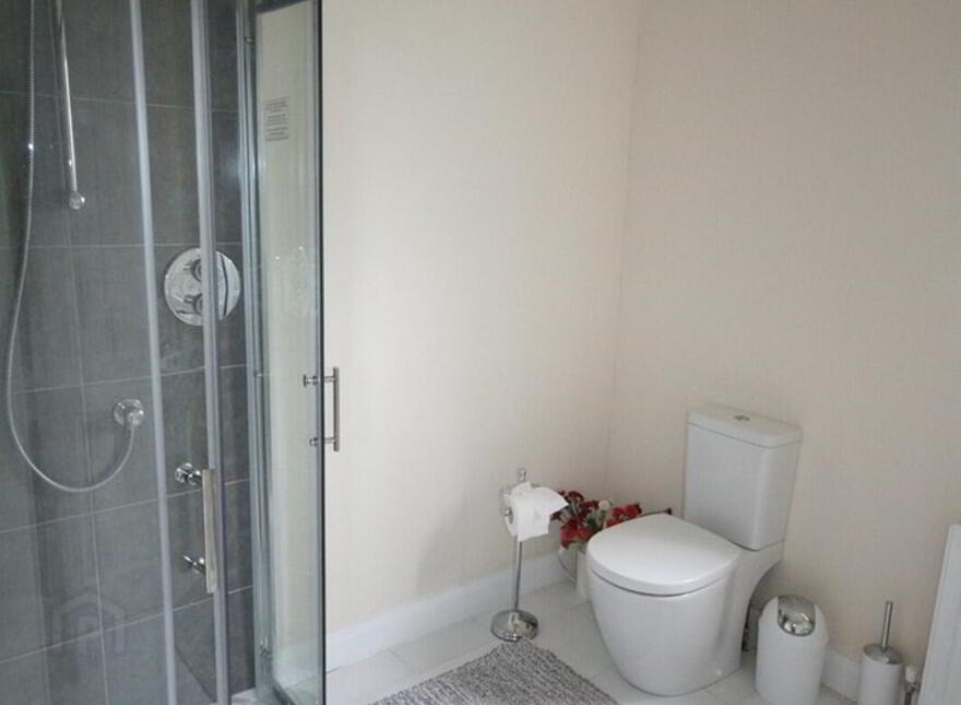 14b Moira Road, Ballinderry, Lisburn, BT28 2HQ
