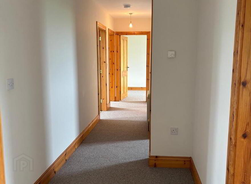 151 Moycraig Road, Mosside, Ballymoney, BT53 8QZ