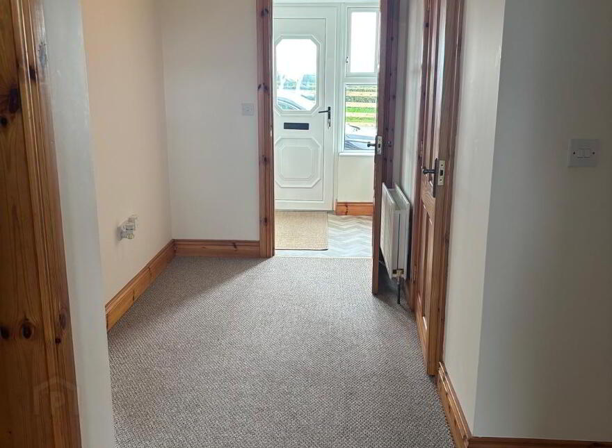 151 Moycraig Road, Mosside, Ballymoney, BT53 8QZ