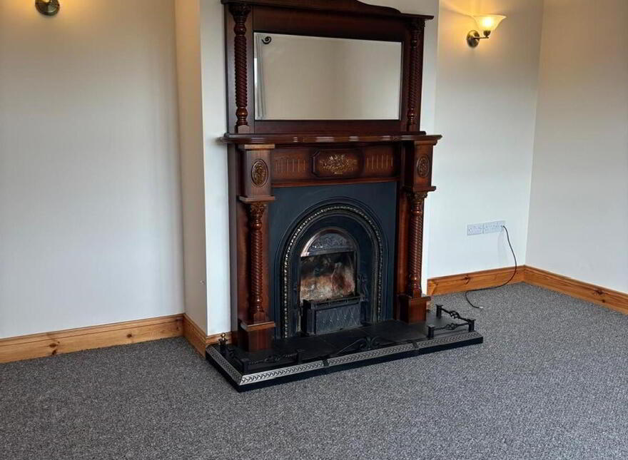 151 Moycraig Road, Mosside, Ballymoney, BT53 8QZ