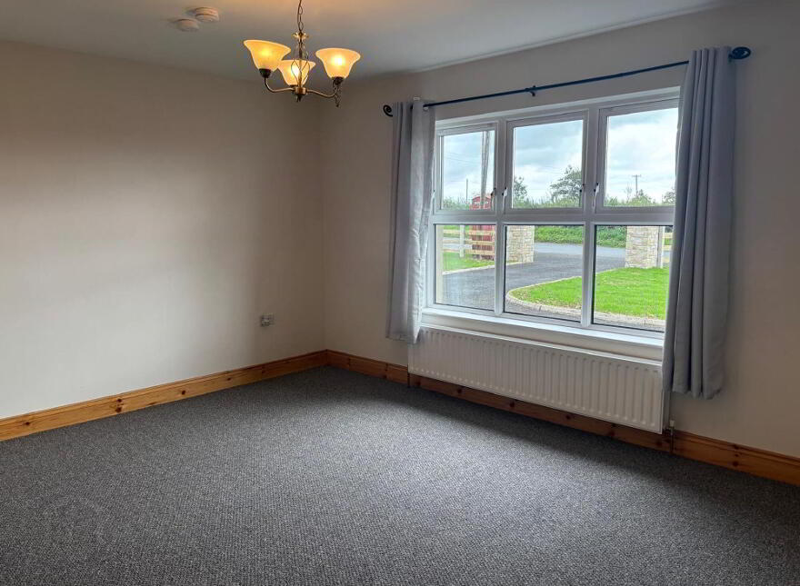 151 Moycraig Road, Mosside, Ballymoney, BT53 8QZ