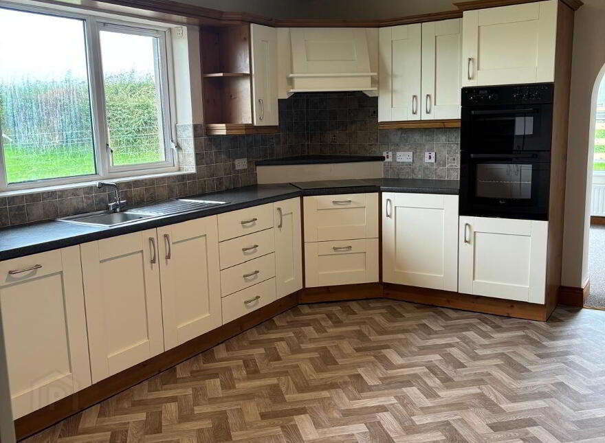 151 Moycraig Road, Mosside, Ballymoney, BT53 8QZ