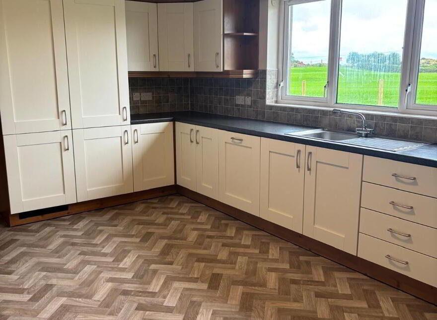 151 Moycraig Road, Mosside, Ballymoney, BT53 8QZ