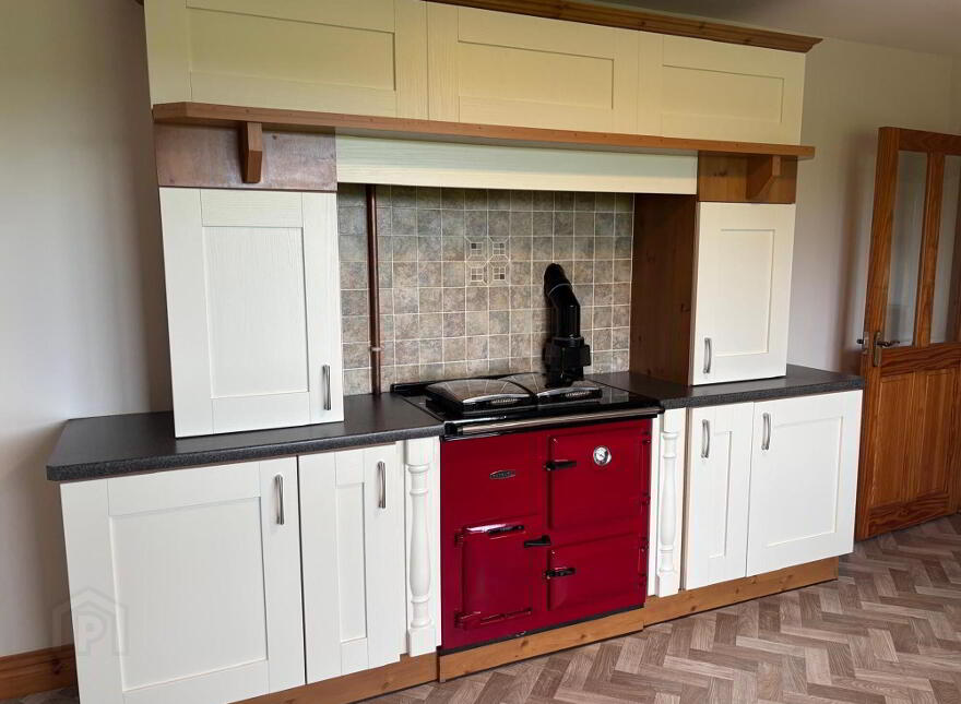 151 Moycraig Road, Mosside, Ballymoney, BT53 8QZ