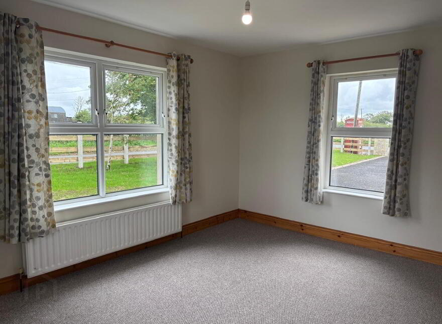 151 Moycraig Road, Mosside, Ballymoney, BT53 8QZ