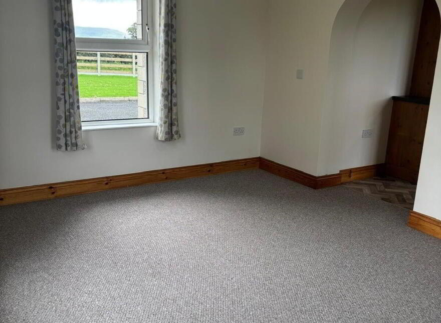 151 Moycraig Road, Mosside, Ballymoney, BT53 8QZ