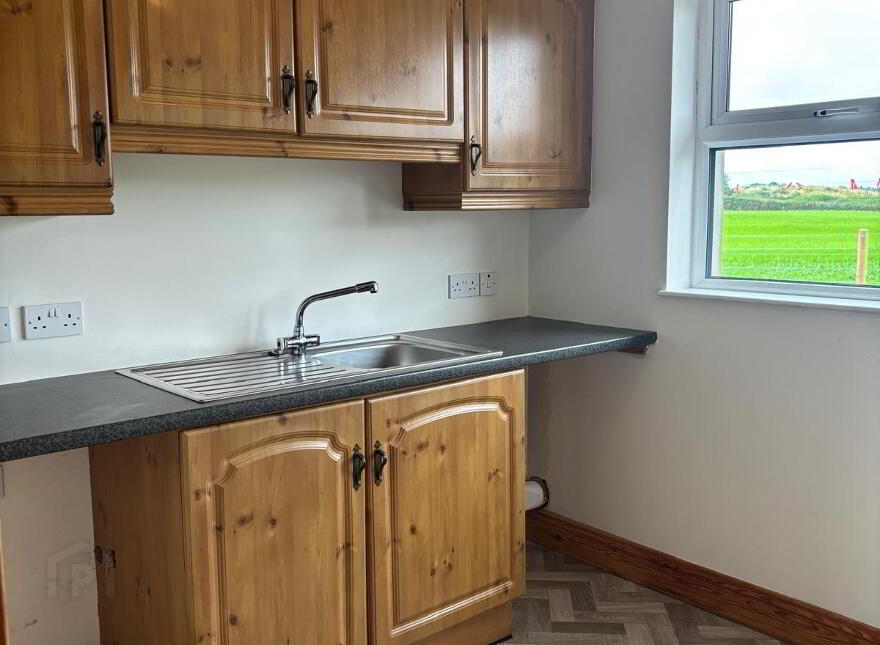 151 Moycraig Road, Mosside, Ballymoney, BT53 8QZ