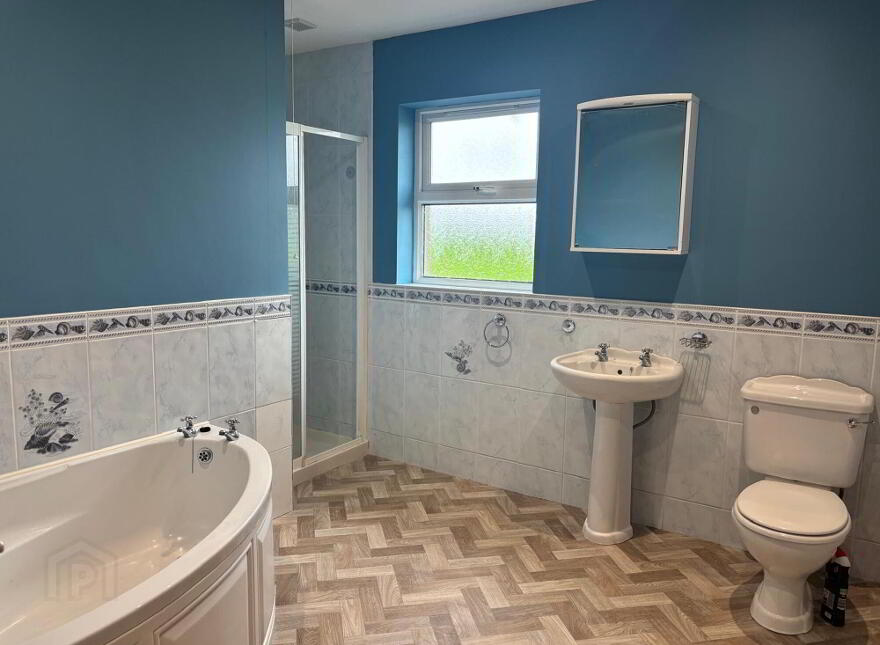 151 Moycraig Road, Mosside, Ballymoney, BT53 8QZ