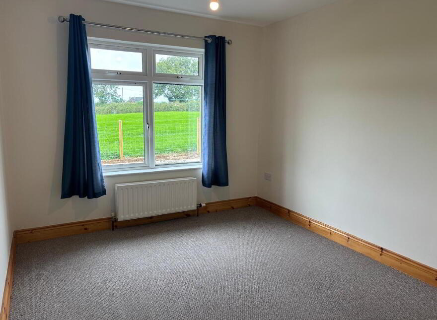151 Moycraig Road, Mosside, Ballymoney, BT53 8QZ