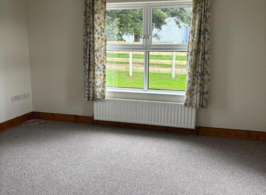 151 Moycraig Road, Mosside, Ballymoney, BT53 8QZ