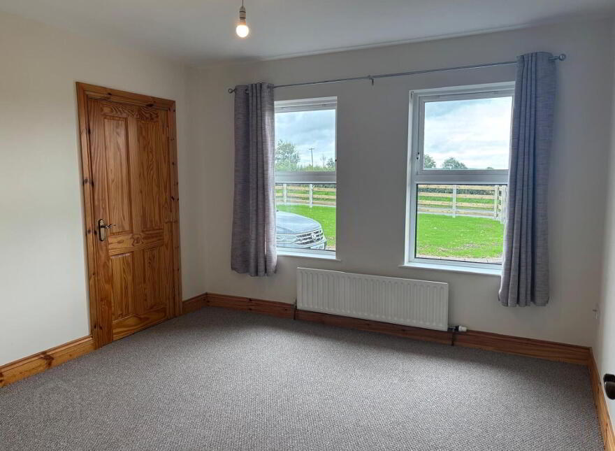 151 Moycraig Road, Mosside, Ballymoney, BT53 8QZ