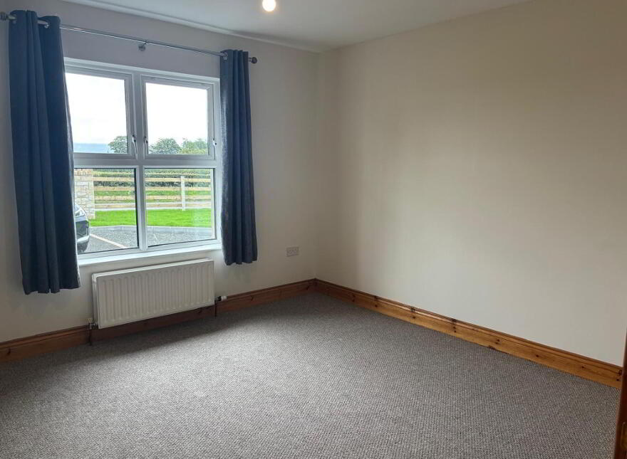 151 Moycraig Road, Mosside, Ballymoney, BT53 8QZ