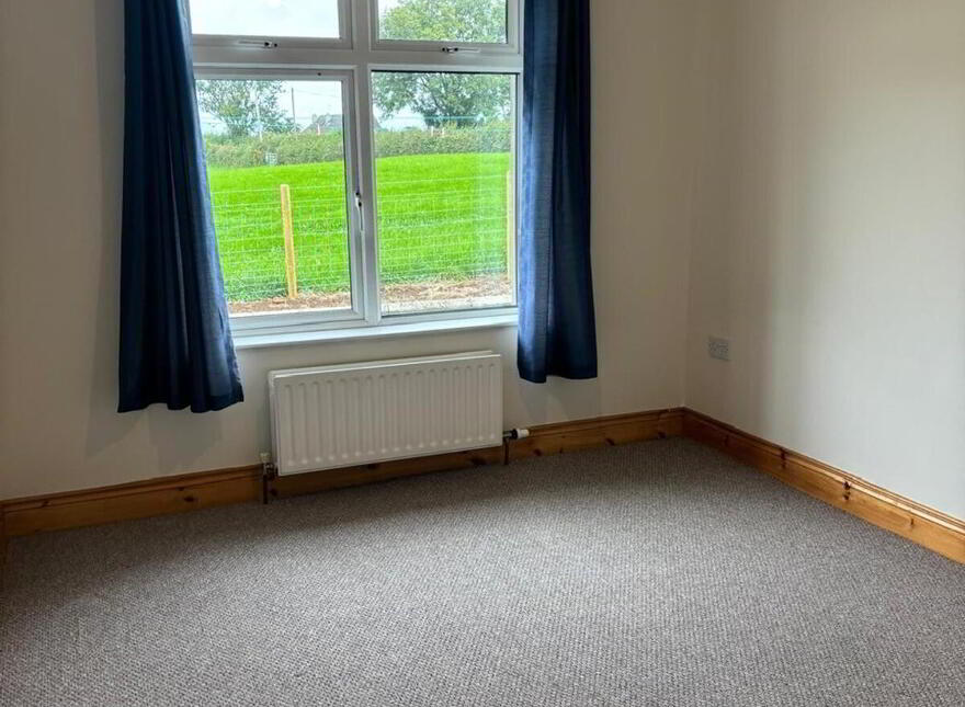 151 Moycraig Road, Mosside, Ballymoney, BT53 8QZ