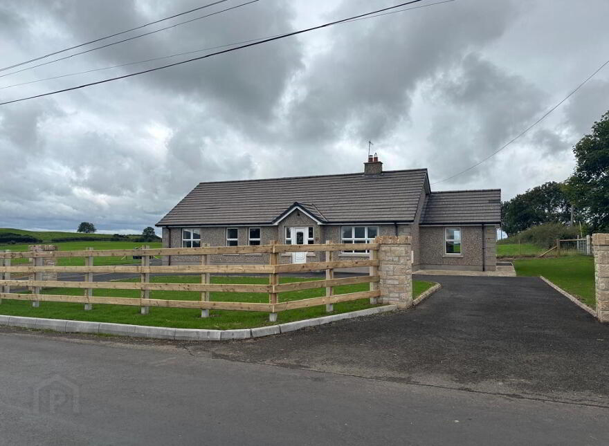 151 Moycraig Road, Mosside, Ballymoney, BT53 8QZ