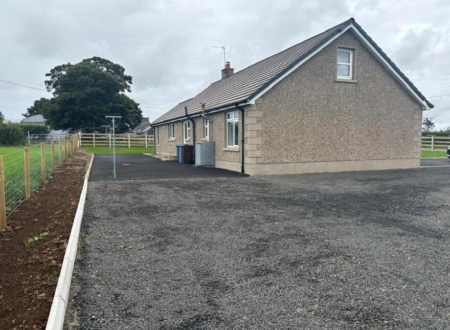 151 Moycraig Road, Mosside, Ballymoney, BT53 8QZ