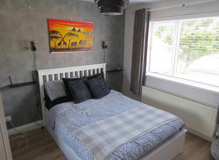 42 Greenhill Park, Lurgan, BT66 8LU