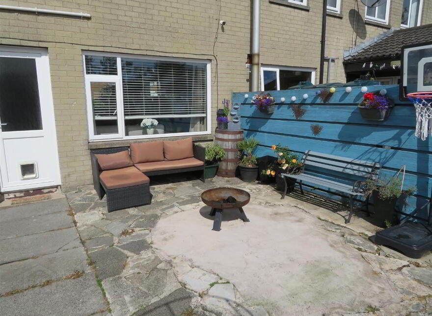 42 Greenhill Park, Lurgan, BT66 8LU