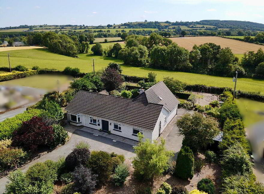Chester View, Glencairn, Tallowbridge, P51E2D3