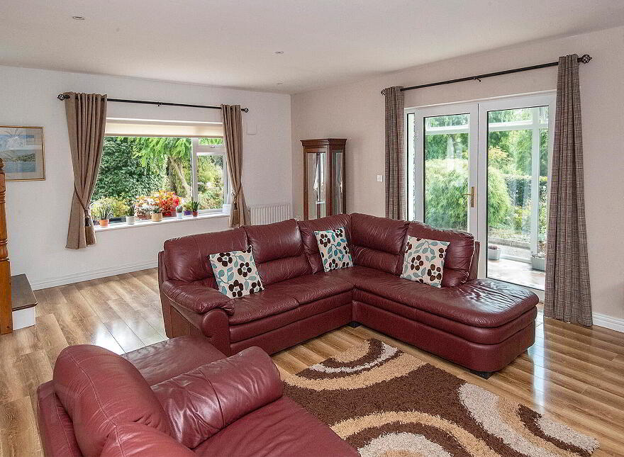 Chester View, Glencairn, Tallowbridge, P51E2D3