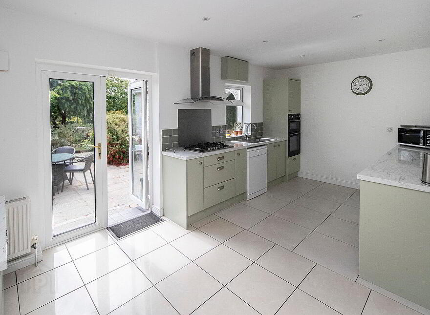 Chester View, Glencairn, Tallowbridge, P51E2D3