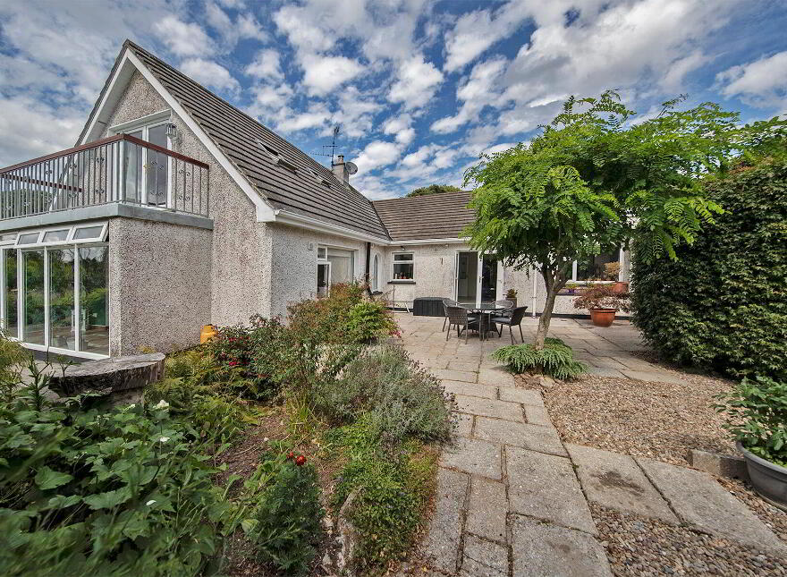 Chester View, Glencairn, Tallowbridge, P51E2D3