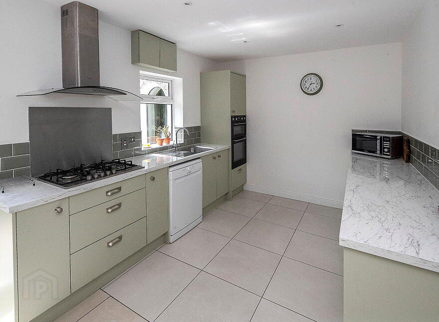 Chester View, Glencairn, Tallowbridge, P51E2D3