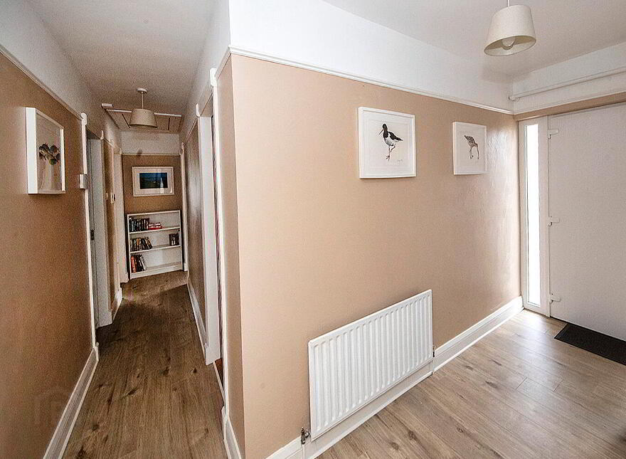 Chester View, Glencairn, Tallowbridge, P51E2D3