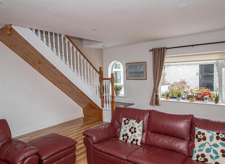 Chester View, Glencairn, Tallowbridge, P51E2D3