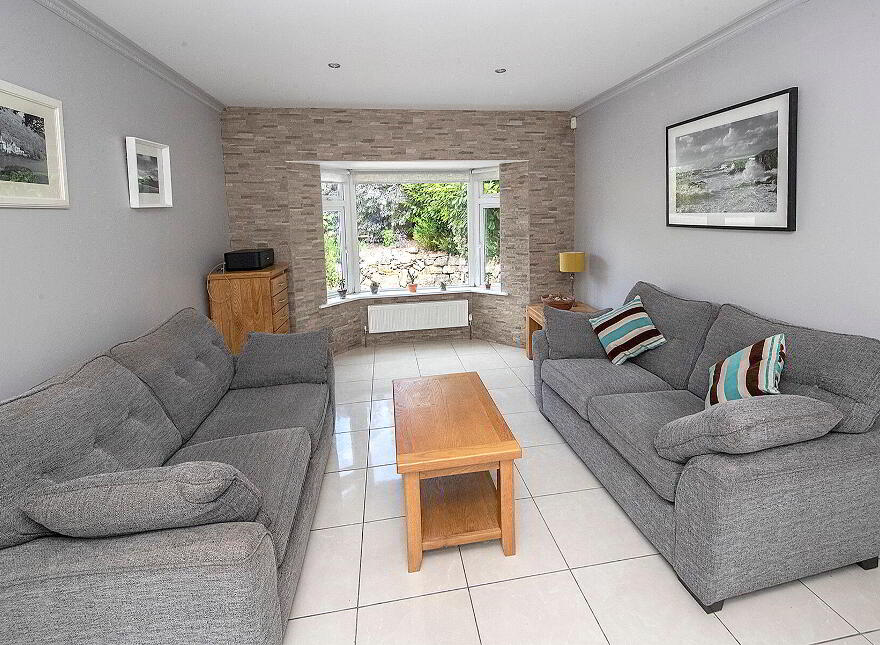 Chester View, Glencairn, Tallowbridge, P51E2D3