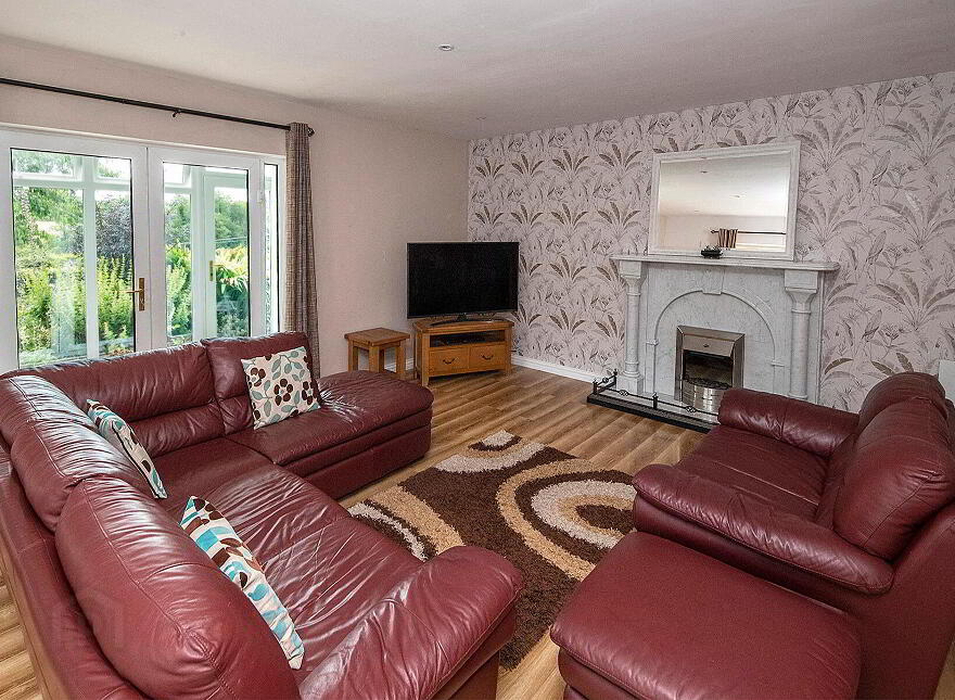 Chester View, Glencairn, Tallowbridge, P51E2D3