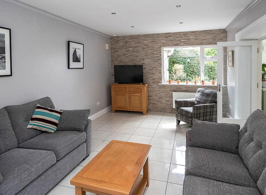 Chester View, Glencairn, Tallowbridge, P51E2D3