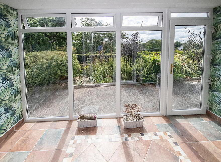Chester View, Glencairn, Tallowbridge, P51E2D3