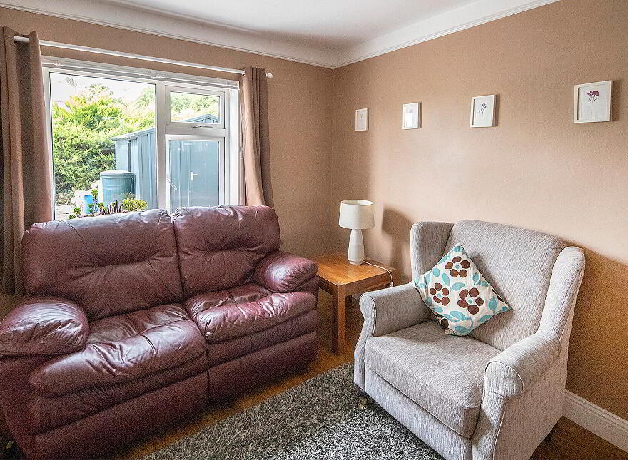 Chester View, Glencairn, Tallowbridge, P51E2D3