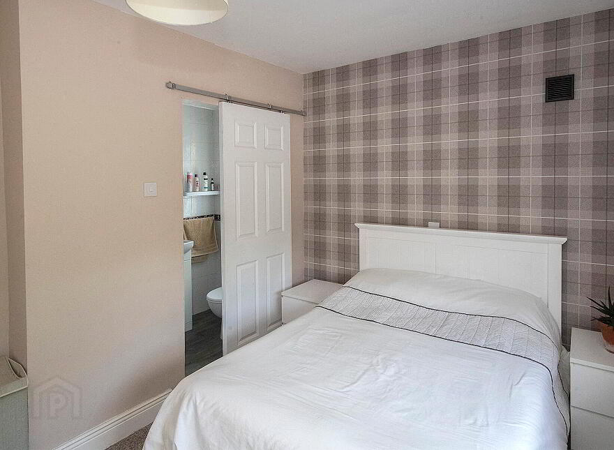 Chester View, Glencairn, Tallowbridge, P51E2D3
