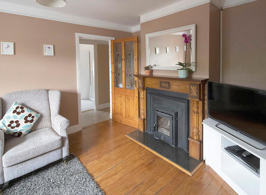 Chester View, Glencairn, Tallowbridge, P51E2D3