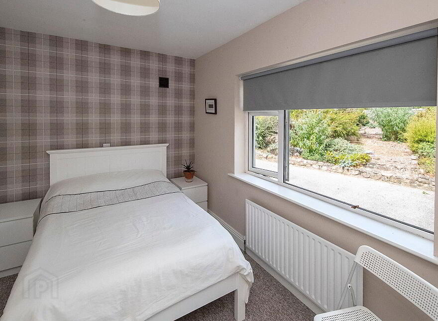 Chester View, Glencairn, Tallowbridge, P51E2D3