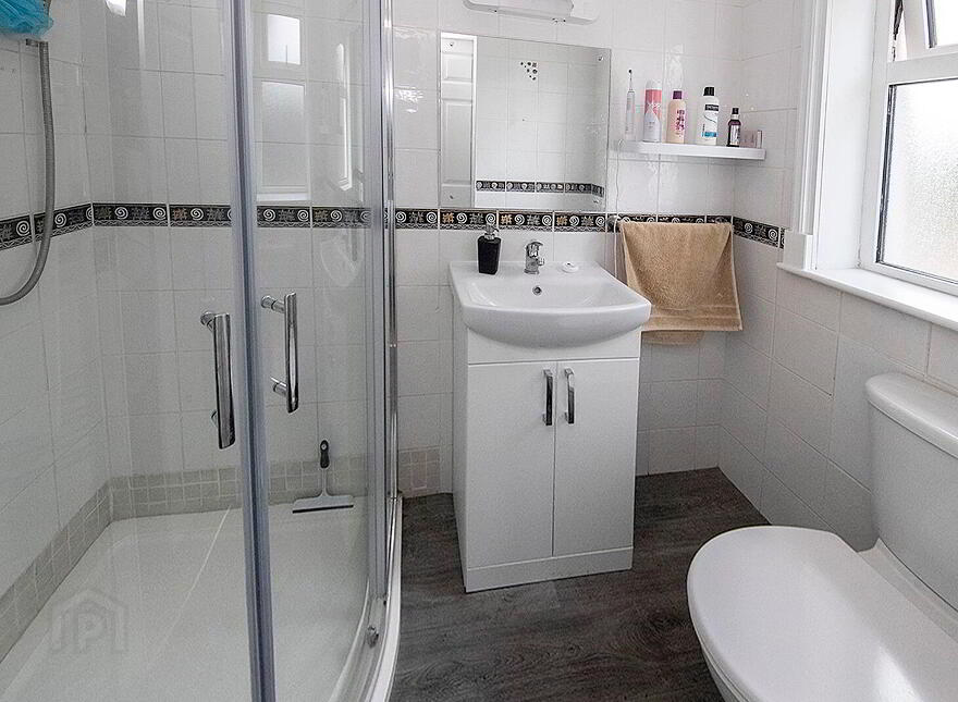 Chester View, Glencairn, Tallowbridge, P51E2D3