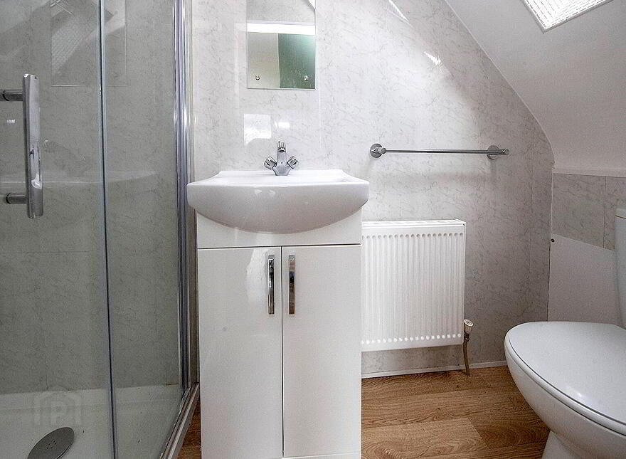 Chester View, Glencairn, Tallowbridge, P51E2D3