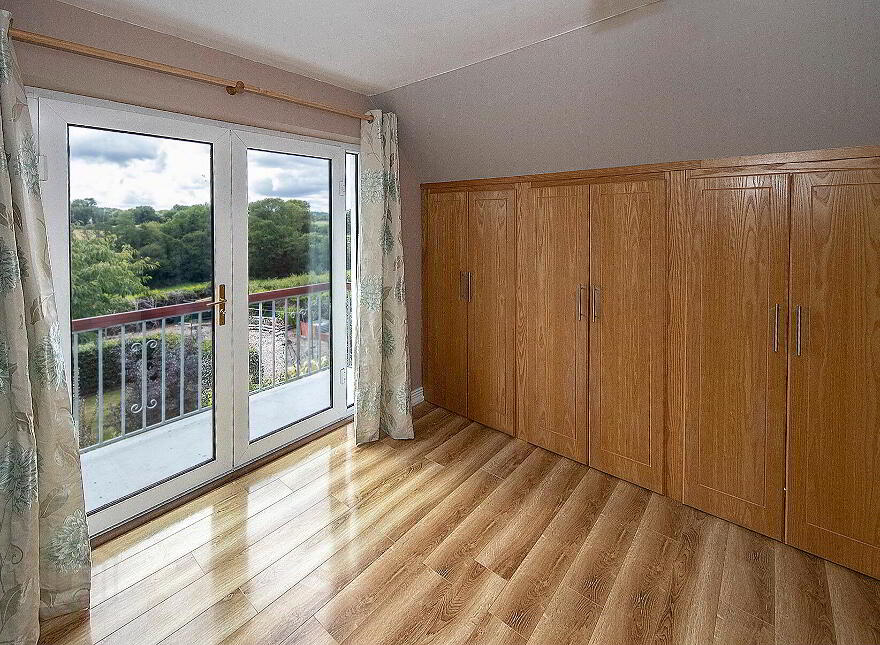 Chester View, Glencairn, Tallowbridge, P51E2D3