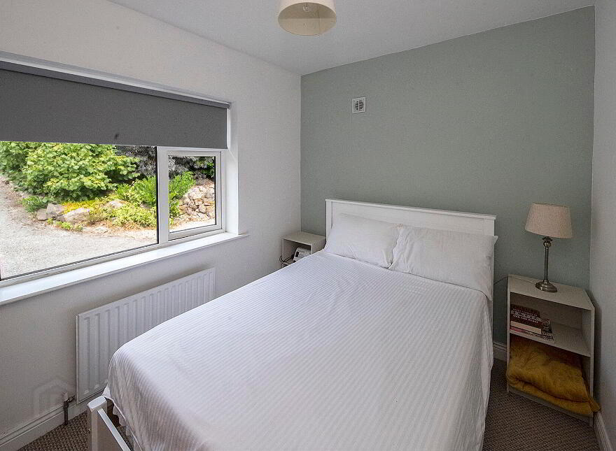 Chester View, Glencairn, Tallowbridge, P51E2D3
