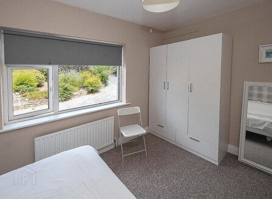Chester View, Glencairn, Tallowbridge, P51E2D3