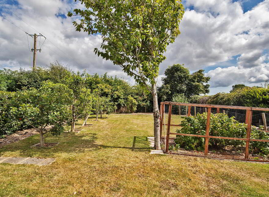 Chester View, Glencairn, Tallowbridge, P51E2D3