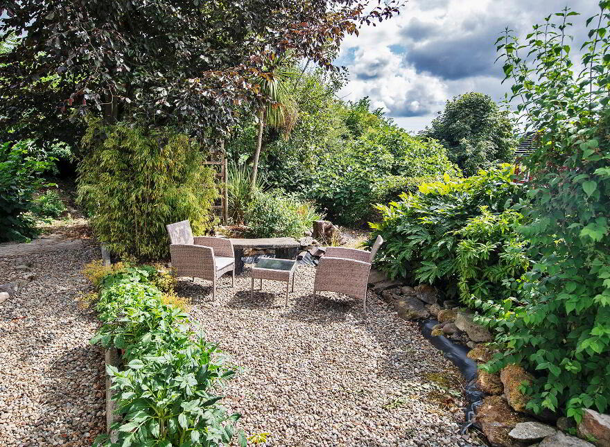 Chester View, Glencairn, Tallowbridge, P51E2D3