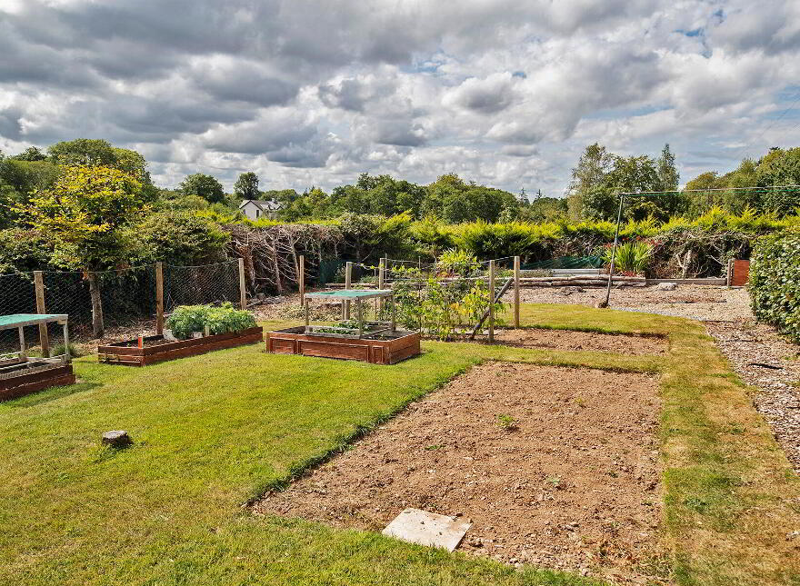 Chester View, Glencairn, Tallowbridge, P51E2D3