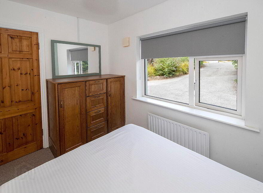 Chester View, Glencairn, Tallowbridge, P51E2D3
